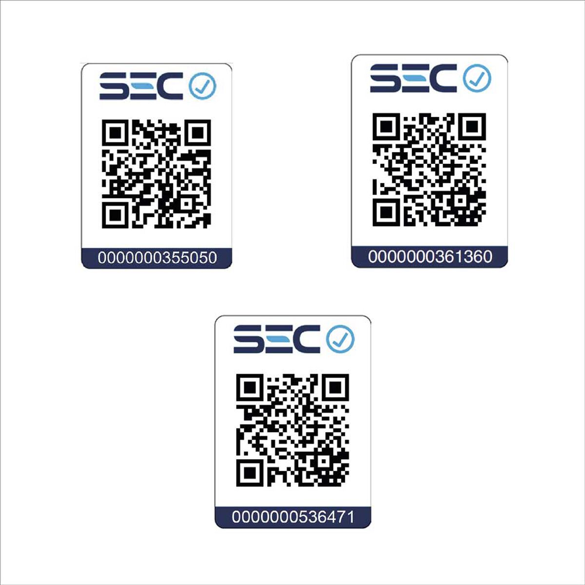 Kit Sindelen Horno El&eacute;ctrico Empotrable HE-7000NG + Encimera 4 platos CEG-4600IN + Campana Slim CA-606NG