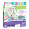 Set de Joyería Terrario
