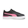 Zapatilla Niña Puma Carina 2.0 Ps