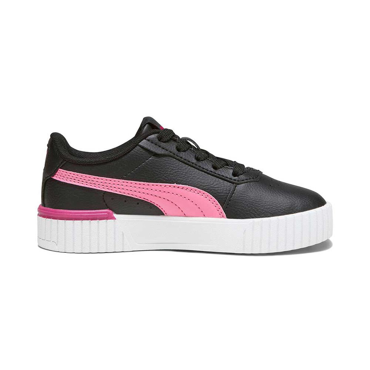 Zapatilla Niña Puma Carina 2.0 Ps