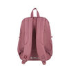 Mochila Notebook Xtrem Queens 5XT Rosado 15"