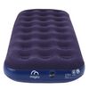 Colchon Inflable Miglu 1 Plaza