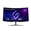 Monitor Viewsonic VX3218C-2K 32"