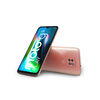 Celular Motorola Moto G9 Play 64GB 6,5” Rosa Spring Movistar