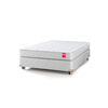 Cama Americana Rosen 2 Plazas Beat