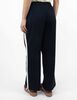 Pantalón Mujer Zibel