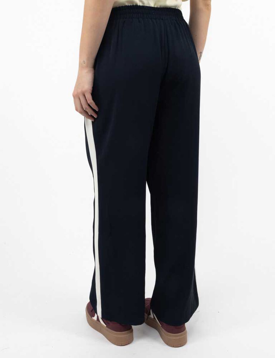 Pantalón Mujer Zibel