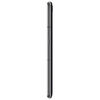 Celular Samsung Galaxy A80 6.7" Negro Liberado