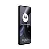 Celular Motorola Moto Edge 30 Neo 5G 128GB 6,28" Negro WOM