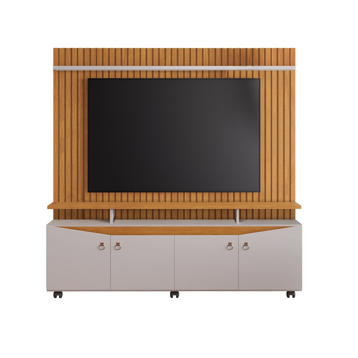 Home Di Poretti Conceito Café