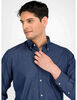 Camisa Hombre Van Heusen Fantasia