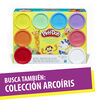 Play-Doh Barbería Divertida