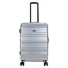 Maleta Head Seattle Plata 65 lt. M