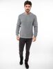 Sweater Hombre Zibel