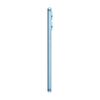 Celular Honor X6A Plus 256GB 6,56" Plata Estelar Claro