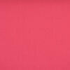 Cortina Mashini Roller Blackout 100x100 cms