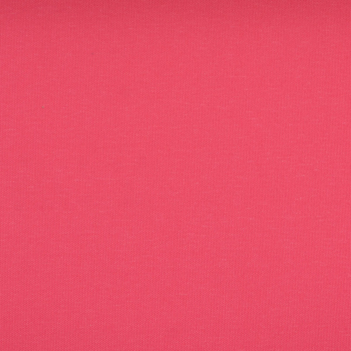 Cortina Mashini Roller Blackout 100x100 cms