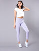 Jeans Colores Icono