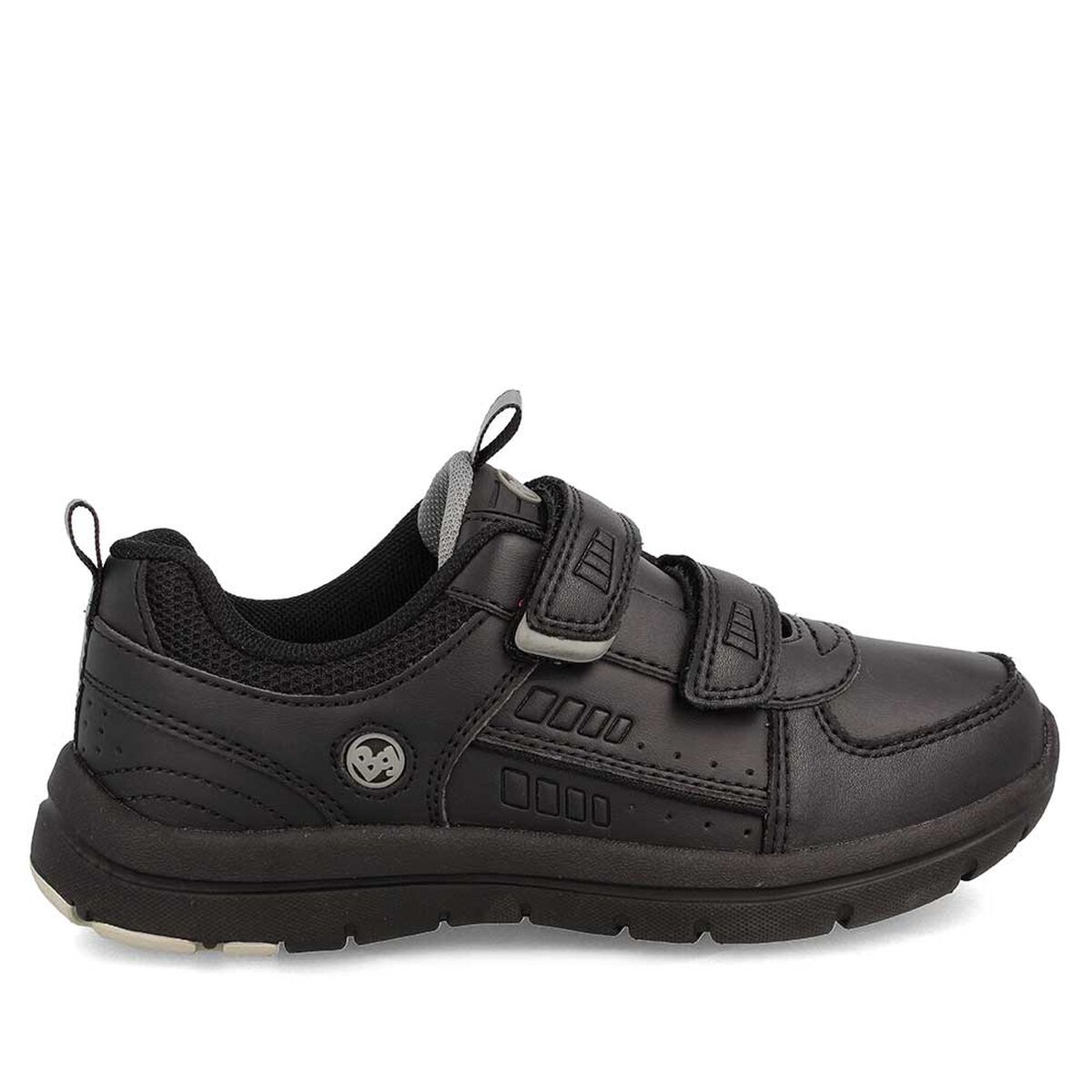 Zapatilla Escolar Niño Bubble Gummers
