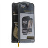 Guantes de Boxeo Everlast Powerlock