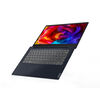 Notebook Lenovo Ideapad S340 Core i7 8GB 512GB SSD 14"