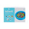 Set Juego Pesca Milagrosa