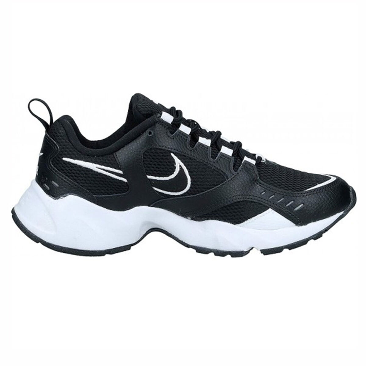 Zapatilla Mujer Nike Wmns Air Heights