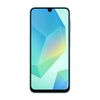 Celular Samsung Galaxy A16 5G 128GB 6,7" Light Green Liberado