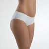 Pack 3 Calzones Bikinis Mujer Flores