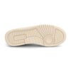 Zapatilla Urbana Hombre Northstar