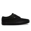 Zapatilla Hombre Vans
