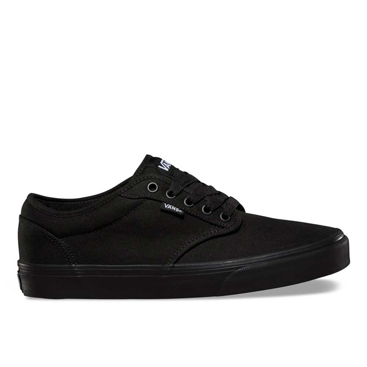 Zapatilla Hombre Vans