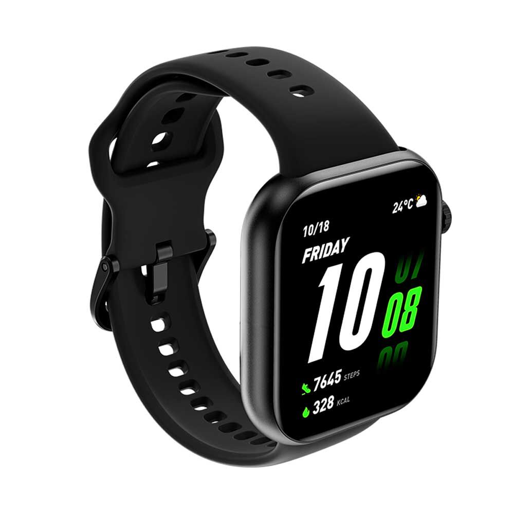 HONOR Choice Watch 2i Negro, foto 4