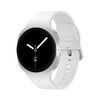 Smartwatch Samsung Galaxy Watch8 40mm Plata