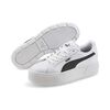 Zapatilla Mujer Puma