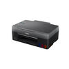 Multifuncional Canon Tinta Continua G2160