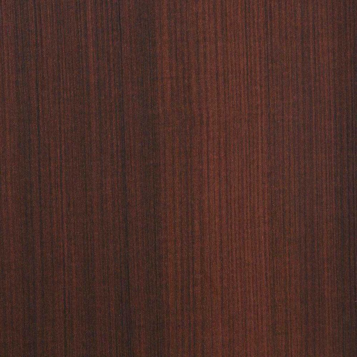 Rack TV CIC Luco Hasta 60"