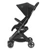 Coche Paseo Lara 2  Essential Black Maxi-Cosi