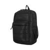 Megapack 6XT Mochila Ni&ntilde;a Xtrem Negro