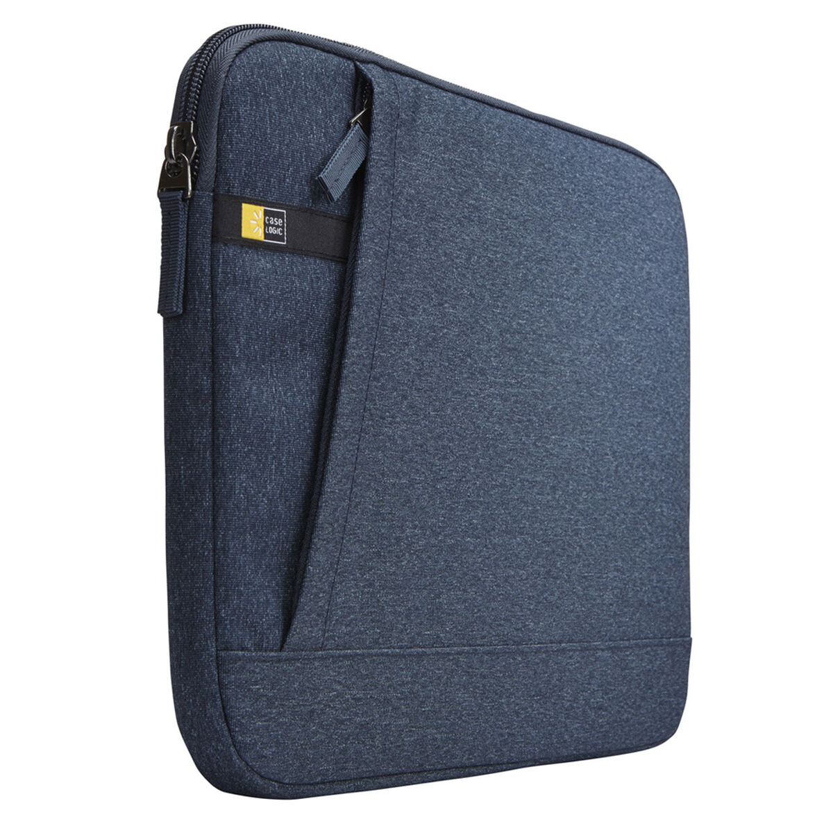 Funda para Notebook 13.3" Azul