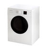 Secadora Daewoo DWD-C7600W 7KG