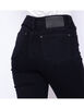 Jeans Kylie Mujer Ellus