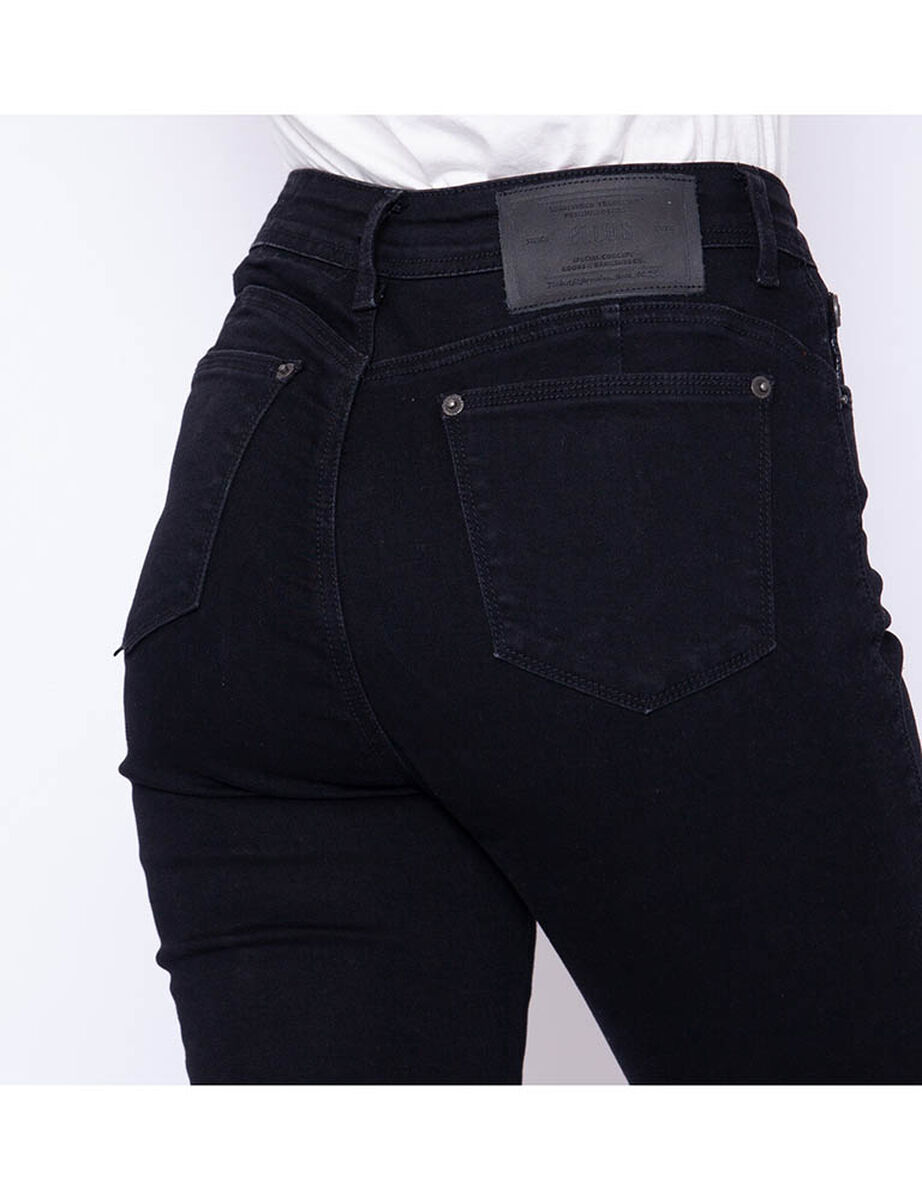 Jeans Kylie Mujer Ellus