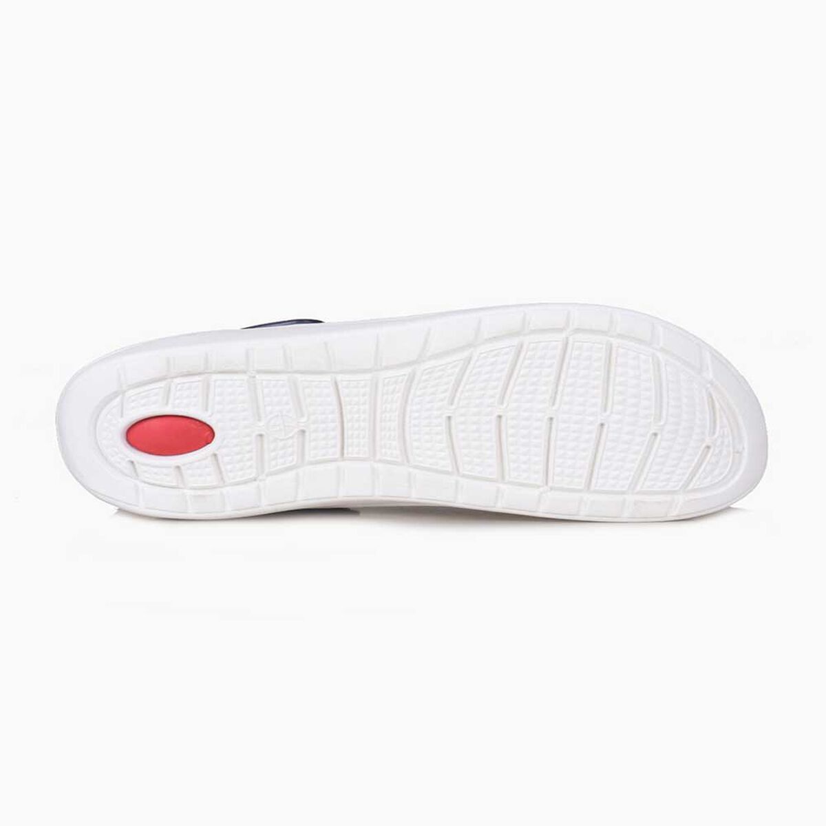 Sandalia Playera Hombre Icono
