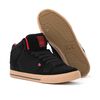 Zapatilla Unisex Circa