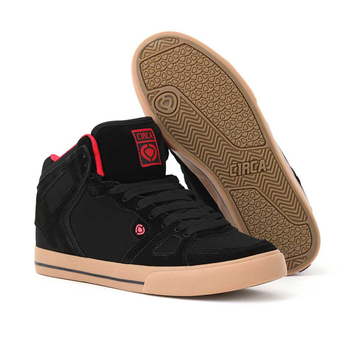 Zapatilla Unisex Circa