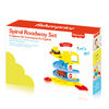 Pista de Auto Espiral Multicolor Fisher Price