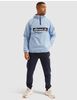 Chaqueta Hombre Ellesse Mont 2