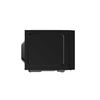 Microondas Midea MMOP02OAA-MPCBK 25 lts.