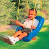 Columpio 2 En 1 Little Tikes